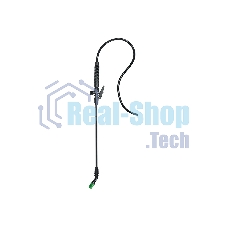 опрыскиватель РОСТОК RT-7 7 л, переносной с широкой горловиной 425117
