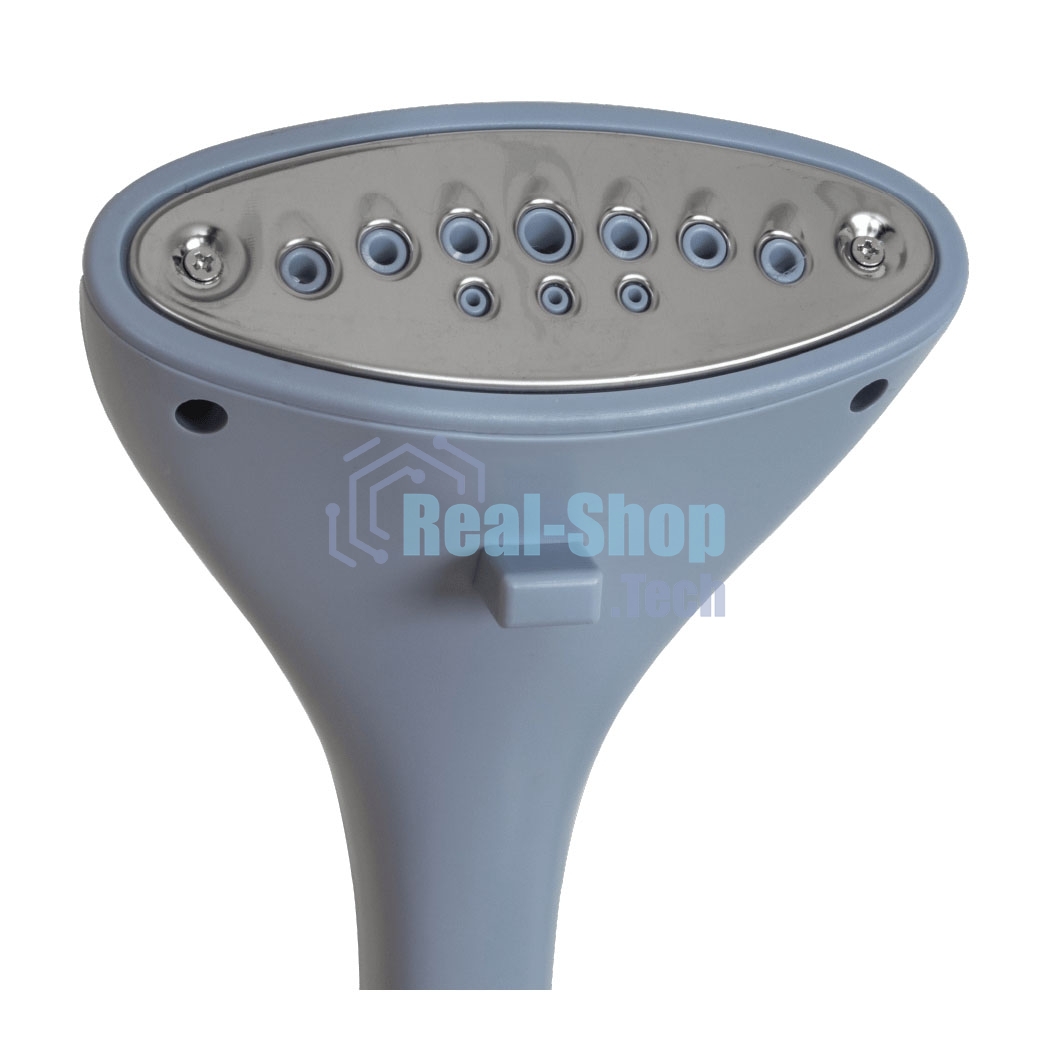 Ручной отпариватель SUPRA SBS-170