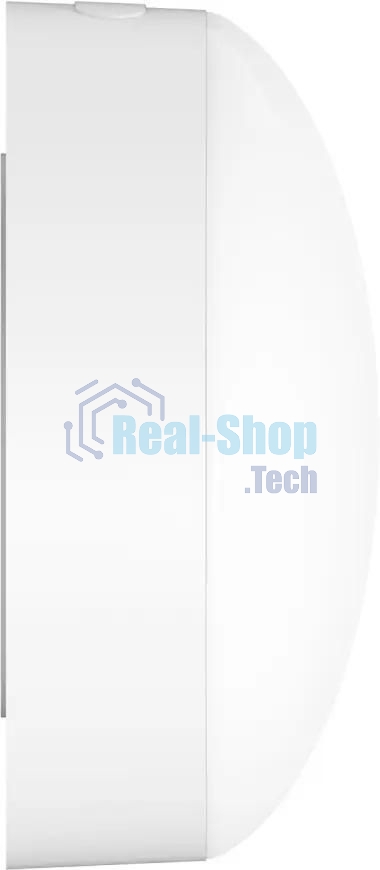 Датчик освещенения Aqara T1 (GZCGQ11LM) белый