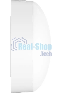 Датчик освещенения Aqara T1 (GZCGQ11LM) белый