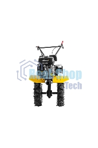 Мотоблок Huter GMC-7.5(M)