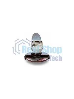 Угловая шлифовальная машина Makita GA4534 УШМ,ф115мм