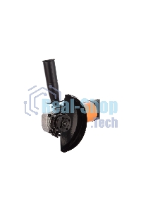 Угловая шлифовальная машина ВИХРЬ УШМ-125/900 72/12/1