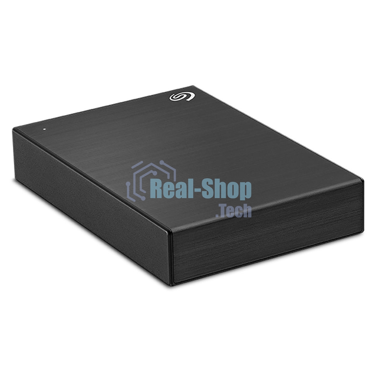 Внешний HDD 2.5