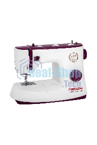 Швейная машина Necchi K132A