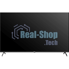 Телевизор Digma 75