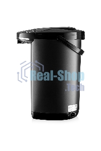 Термопот BRAYER BR1096