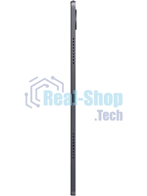 Планшет HONOR Pad X8a LTE 11