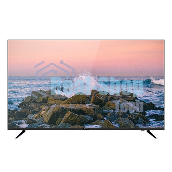 Телевизор Blackton 50