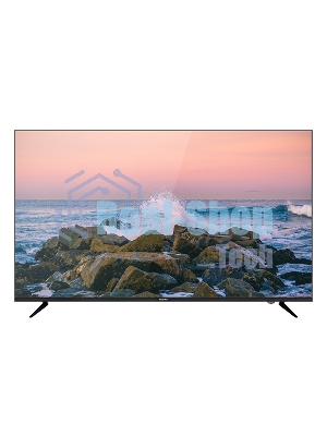 Телевизор Blackton 50