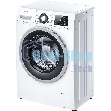 Стиральная машина Atlant 60У1014-01 белый загр.фронтальная макс.:6кг 1000 об/мин класс: A+++