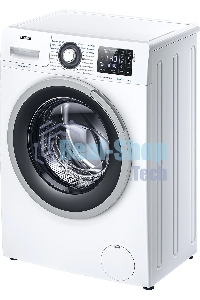 Стиральная машина Atlant 60У1014-01 белый загр.фронтальная макс.:6кг 1000 об/мин класс: A+++