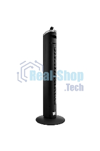 Вентилятор BRAYER BR4975