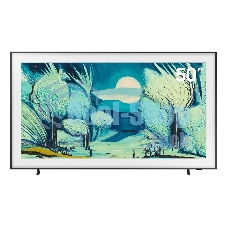 Телевизор Samsung 50