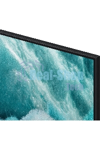 Телевизор Samsung 55