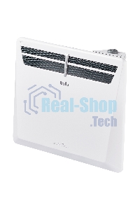 Модуль отопительный электрического конвектора Ballu Evolution Transformer BEC/EVU-500