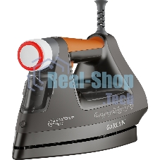 Утюг GARLYN GT-500 Pro