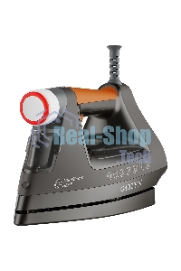 Утюг GARLYN GT-500 Pro