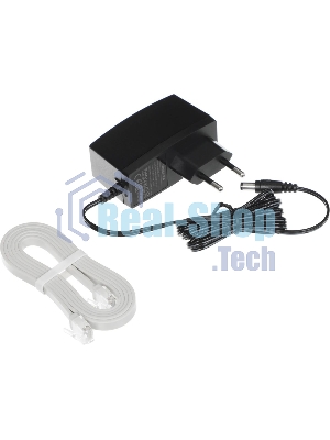 Маршрутизатор трехдиапазонный Wi-Fi Mercusys MR47BE