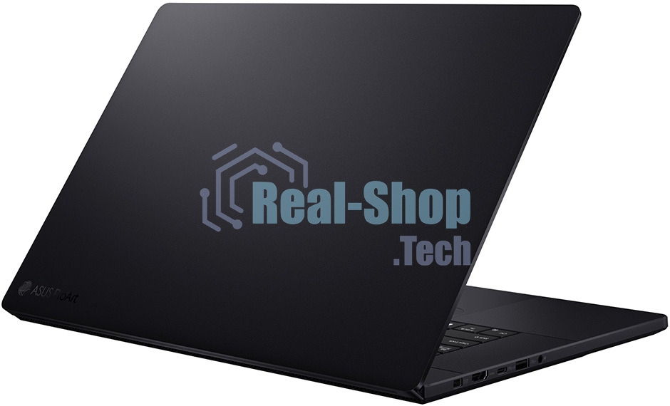 Ноутбук ASUS ProArt P16 H7606WX-SE042X 16