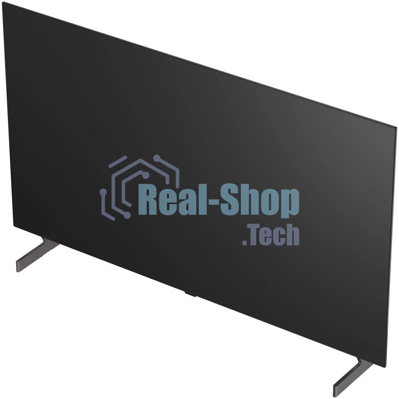 Телевизор LG OLED55B6RLA, 55