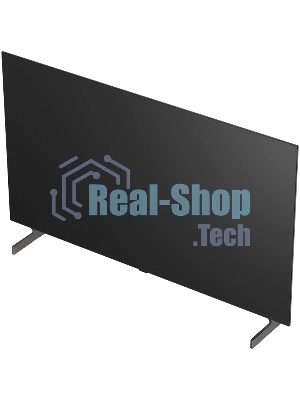 Телевизор LG OLED55B6RLA, 55