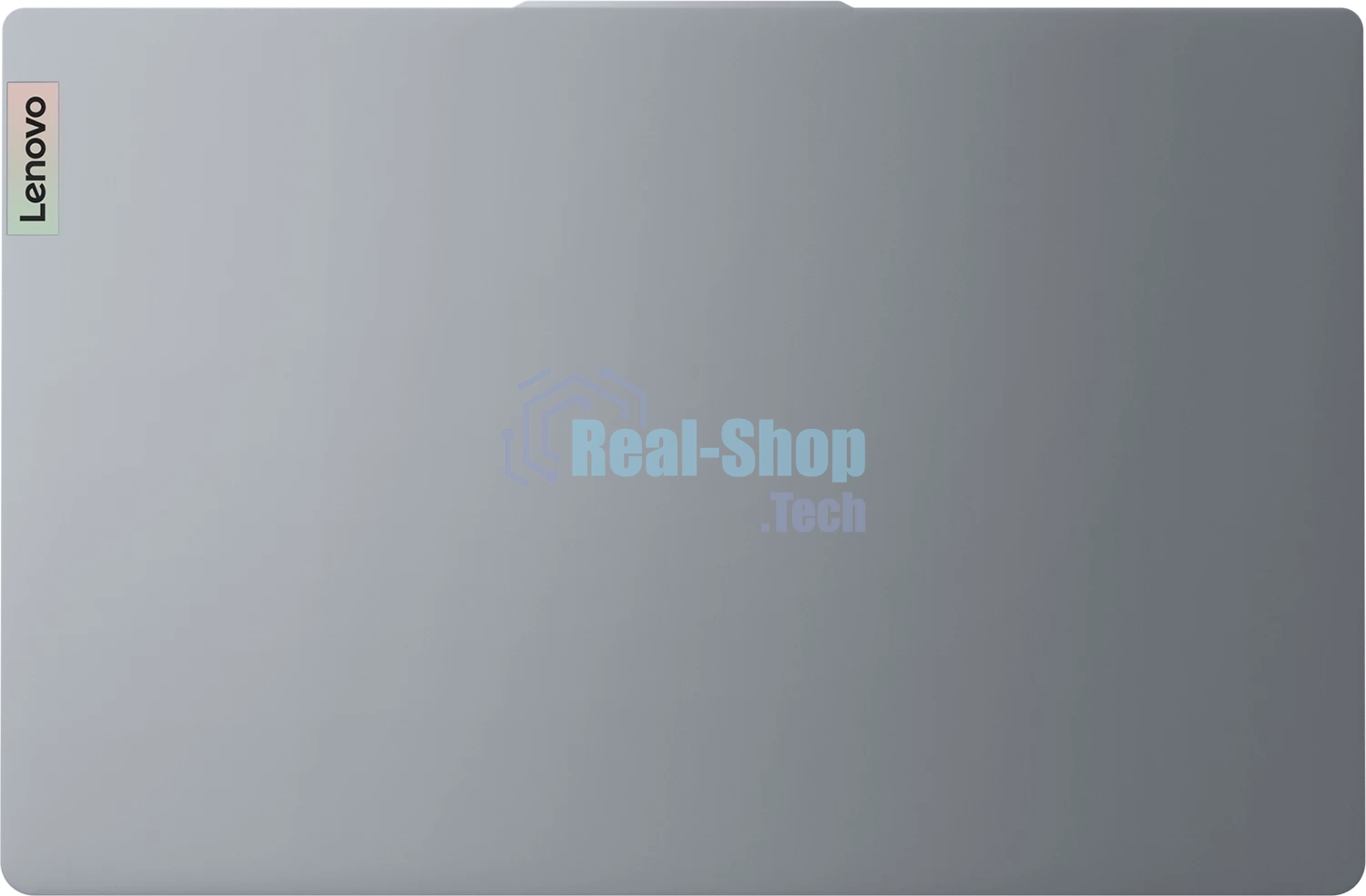 Ноутбук LENOVO IP3S-15IRH8 83EM003TPS 15