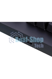 Клавиатура проводная Logitech G Pro (920-009393), USB, черный