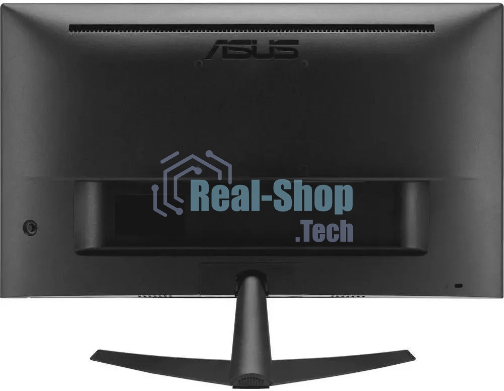 Монитор 21.45