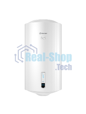 Водонагреватель накопительный Thermex Auga 100 V Wi-Fi