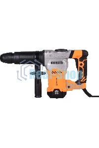 Отбойный молоток ОМ-1600М Вихрь