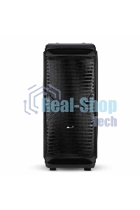 Колонка Eltronic 15