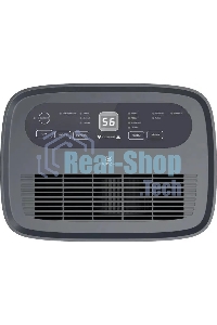 Осушитель воздуха Royal Clima RD-CR40-E