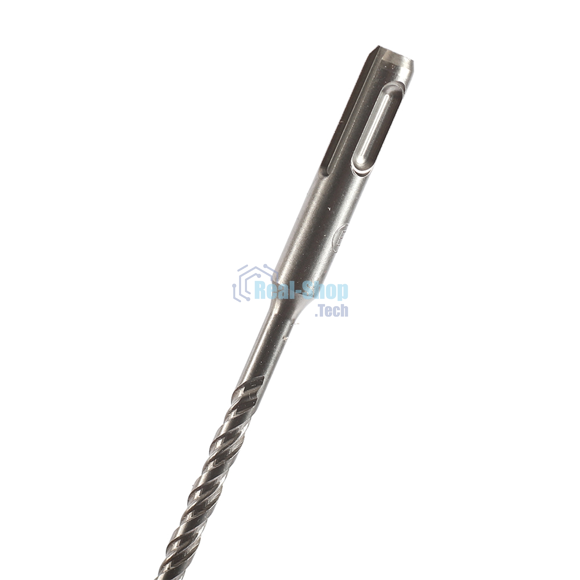 Бур EDGE by PATRIOT SDS Plus 6x160