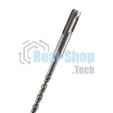 Бур EDGE by PATRIOT SDS Plus 6x160