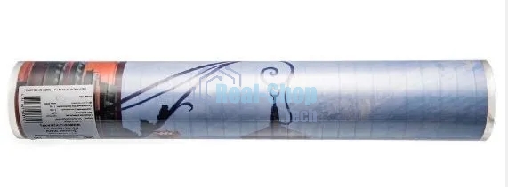 Электрообогреватель бытовой настенный ДЫХАНИЕ ТЕПЛА (рис. Березовый берег) Артикул 20с455