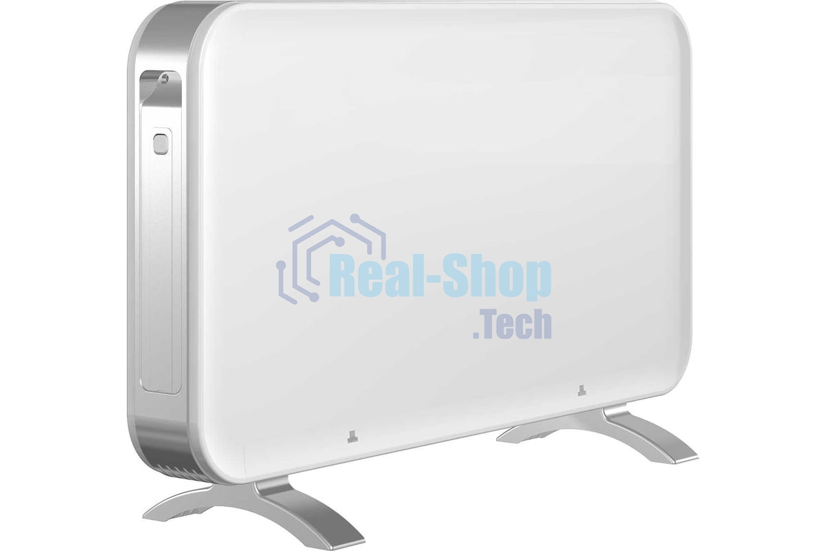 Конвектор электрический THERMEX Ventola 2000 Wi-Fi