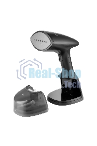 Отпариватель ручной EVOLUTION HANDY 2 черный