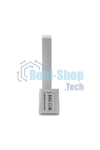 Вентилятор GALAXY LINE GL 8113