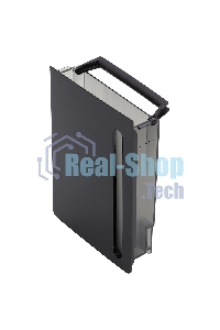 Кофемашина Krona REMS 45H coffee BL