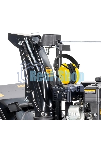 Снегоуборщик бензиновый Champion SnowLine PNST661 6.5л.с.