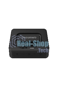 Портативная колонка GRUNDIG Solo+