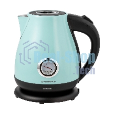 Чайник электрический Maunfeld MGK-625MINT