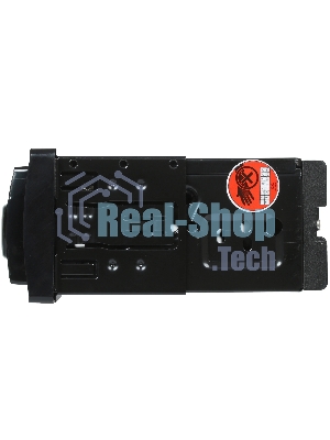 Автомагнитола ACV AVS-812W, 1 DIN, USB Type-A, AUX