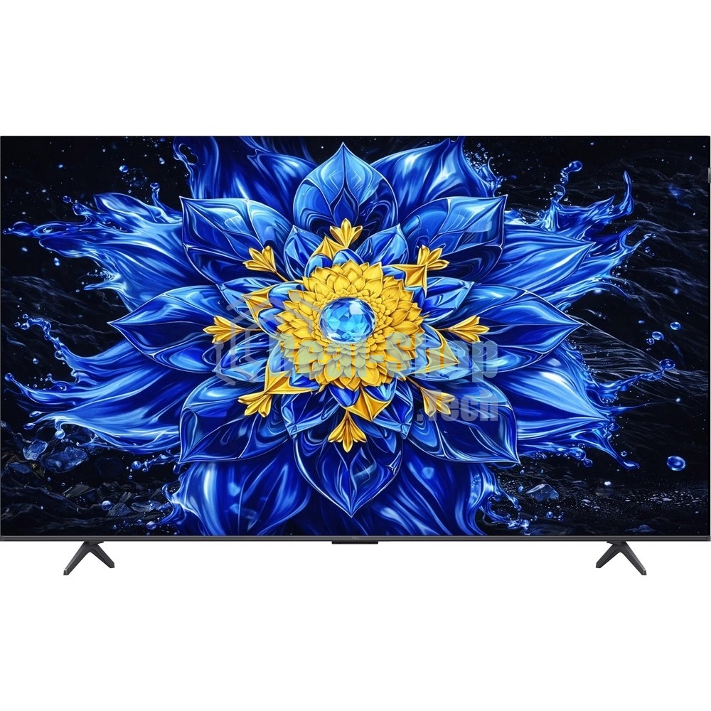 Телевизор TCL 75P8L