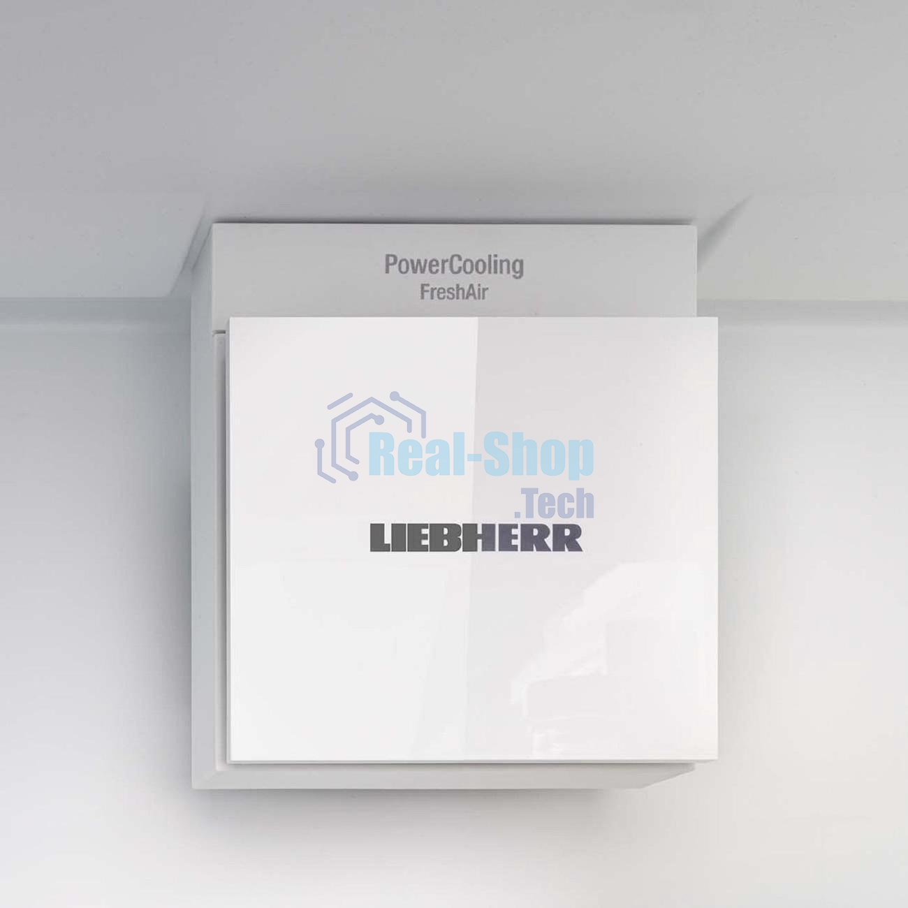 Встраиваемый холодильник Liebherr BUILT-IN ICNSE 5103-20 001