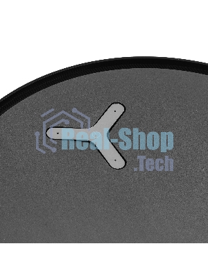 Робот-пылесос Ecovacs Deebot X11 PRO OMNI черный, 6400 мА*ч Li-Ion, уборка сухая/влажная, пылесборник контейнер 0.22 л