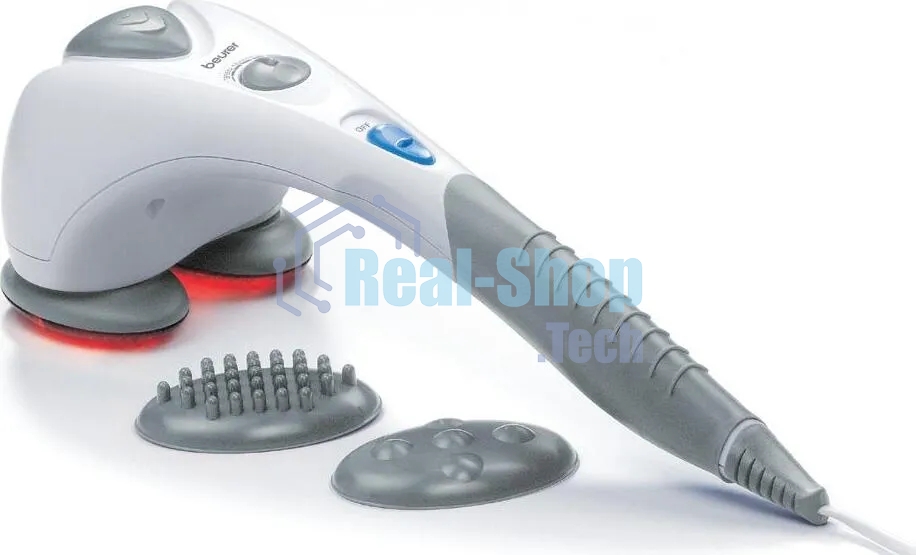 Массажер Beurer MG80