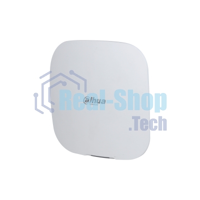 Контроллер Dahua DHI-ARC3000H-W2(868)