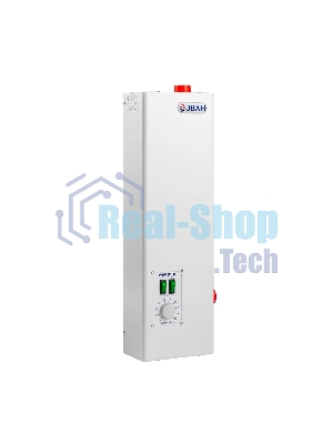 Электрокотел ЭВАН NEXT 5